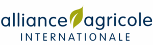 agence-agricole