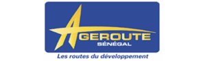 ageroute-senegal-1