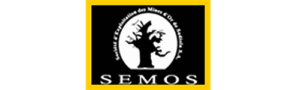 semos-sa
