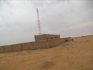 2016 - Suivi et contrôle des travaux de réhabilitation de la R (1)