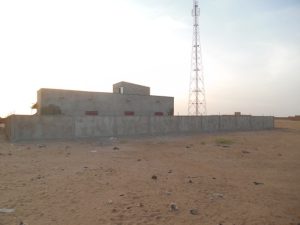 2016 - Suivi et contrôle des travaux de réhabilitation de la R ( (10)