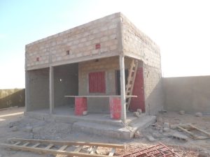 2016 - Suivi et contrôle des travaux de réhabilitation de la R ( (11)