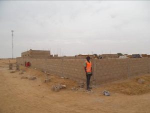 2016 - Suivi et contrôle des travaux de réhabilitation de la R ( (13)