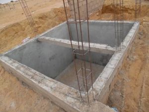 2016 - Suivi et contrôle des travaux de réhabilitation de la R ( (7)