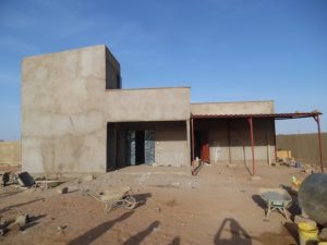 2016 - Suivi et contrôle des travaux de réhabilitation de la R ( (8)