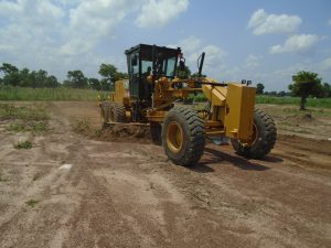 2022 - Suivi et contrôle des travaux de ( (11)