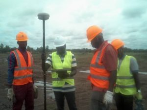 2022 - Suivi et contrôle des travaux de ( (4)