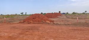 2022 - Suivi et contrôle des travaux de ( (5)