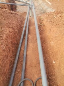 2022 - Suivi et contrôle des travaux de ( (6)