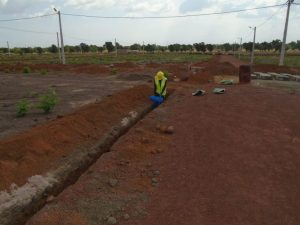 2022 - Suivi et contrôle des travaux de ( (8)