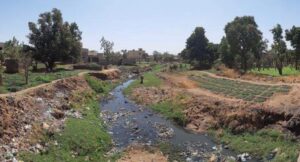 2021 - Actualisation du PAR du projet de drainage de Bamako (Marigot de Tienkolé et Woyowoyanko)