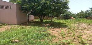 Elaboration du cadre politique de réinstallation du projet d’alimentation en eau potable de la ville de Bamako à partir de la nouvelle station de pompage d’eau de KABALA (2012)