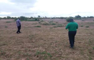 Etude d’impact environnemental et social du projet de construction d’une centrale hybride de 25 MWc à Mopti (2018)