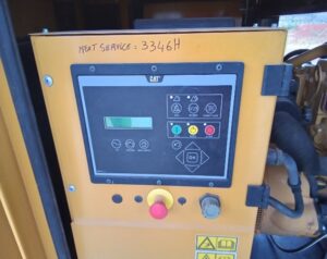 Audit de vérification de conformité environnementale et sociale des activités de la centrale solaire de 50 MWc d’AKUO ENERGIES à Kita (2025)