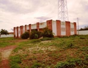 2014 - Etudes socio-économiques dans une vingtaine de villages déficitaires des communes de Tambaga et Kita Nord (cercle de Kita, région de Kayes, Re