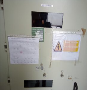 Audit de vérification de conformité environnementale et sociale des activités de la centrale solaire de 50 MWc d’AKUO ENERGIES à Kita (2025)